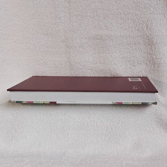 New 'Multimodality and Classroom Languaging...' Routledge Hardcover Textbook!! - Picture 3 of 4